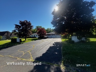 39 Westcliff Drive