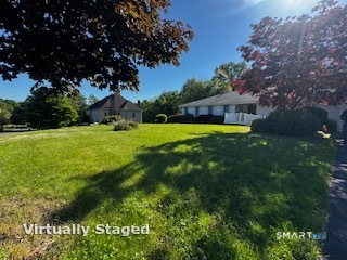 39 Westcliff Drive