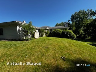 39 Westcliff Drive