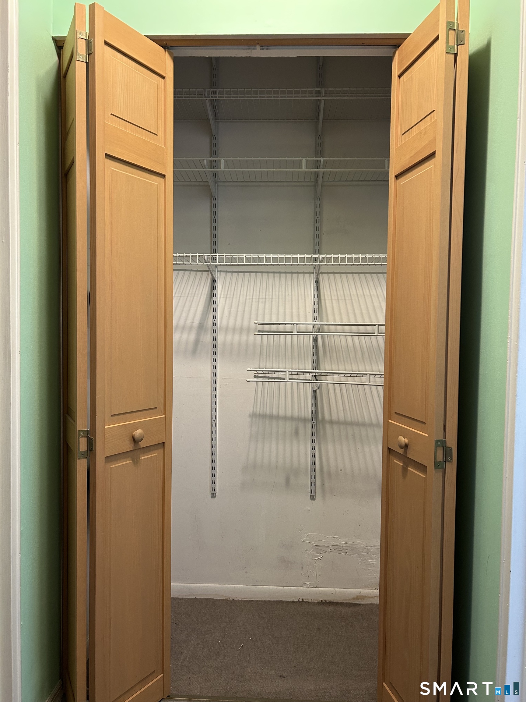 26 Balance Rock Road 5