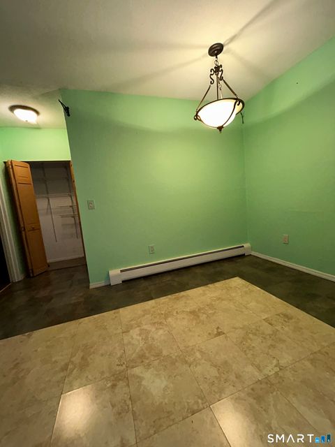 Tiny photo for 26 Balance Rock Road #5, Seymour, CT 06483 (MLS # 24162535)