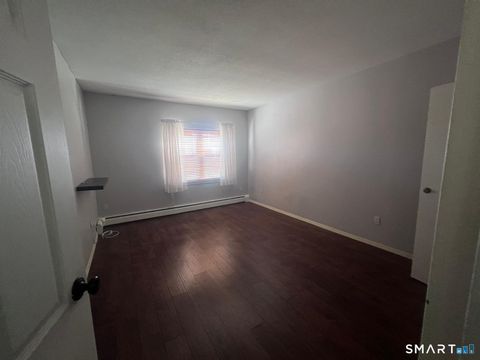 Tiny photo for 26 Balance Rock Road #5, Seymour, CT 06483 (MLS # 24162535)