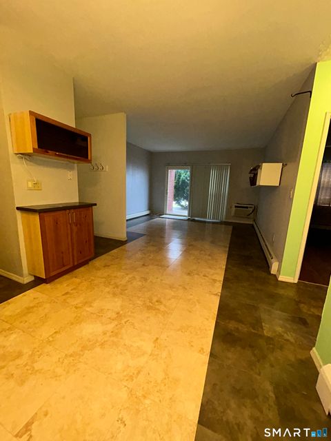 Tiny photo for 26 Balance Rock Road #5, Seymour, CT 06483 (MLS # 24162535)