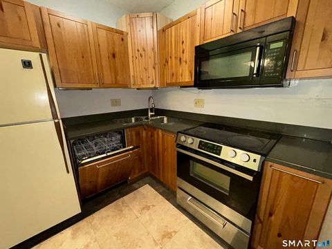 26 Balance Rock Road 5 Seymour CT 06483