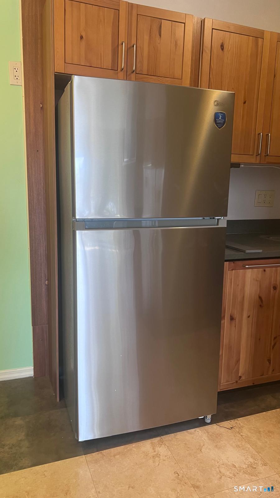 26 Balance Rock Road 5