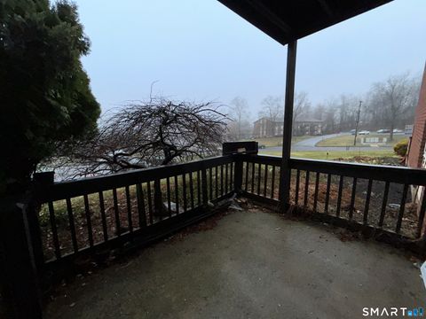 Tiny photo for 26 Balance Rock Road #5, Seymour, CT 06483 (MLS # 24162535)