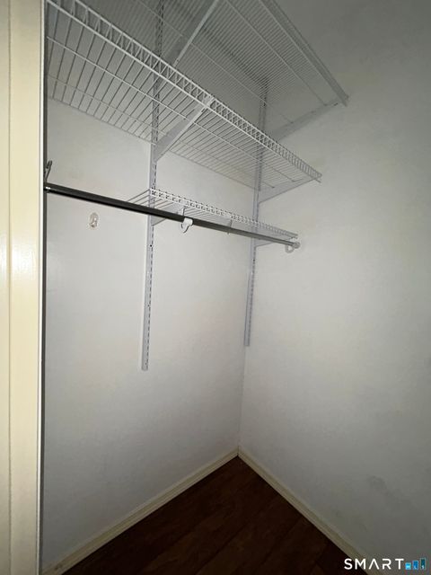 Tiny photo for 26 Balance Rock Road #5, Seymour, CT 06483 (MLS # 24162535)