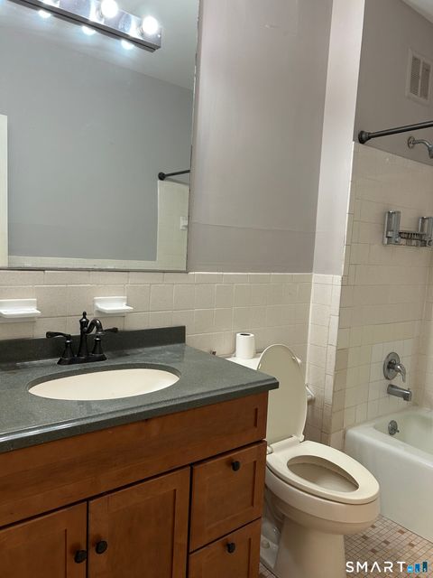 Tiny photo for 26 Balance Rock Road #5, Seymour, CT 06483 (MLS # 24162535)