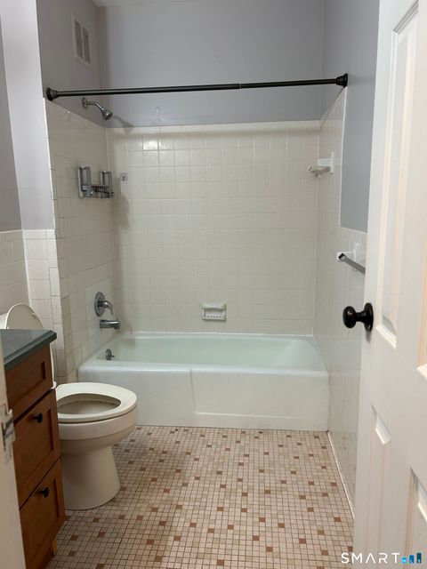 Tiny photo for 26 Balance Rock Road #5, Seymour, CT 06483 (MLS # 24162535)