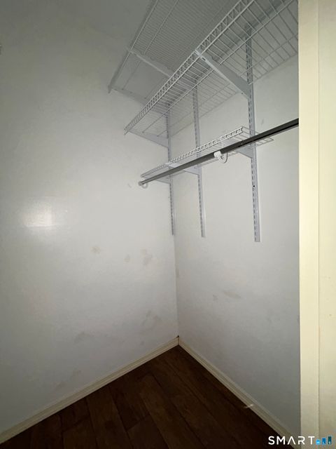 Tiny photo for 26 Balance Rock Road #5, Seymour, CT 06483 (MLS # 24162535)