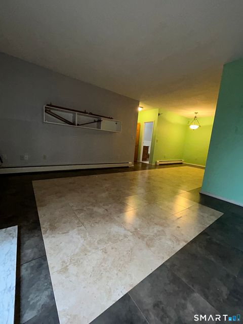 Tiny photo for 26 Balance Rock Road #5, Seymour, CT 06483 (MLS # 24162535)