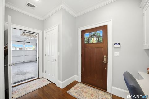 Tiny photo for 333 West Avenue #5, Darien, CT 06820 (MLS # 24183887)