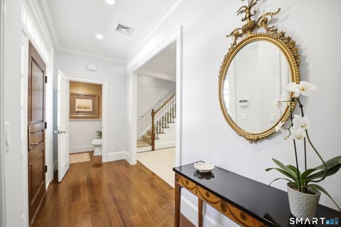 Tiny photo for 333 West Avenue #5, Darien, CT 06820 (MLS # 24183887)