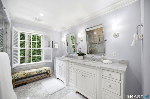 Tiny photo for 333 West Avenue #5, Darien, CT 06820 (MLS # 24183887)
