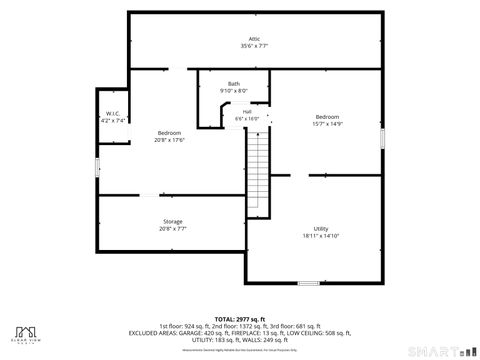 Tiny photo for 333 West Avenue #5, Darien, CT 06820 (MLS # 24183887)