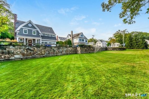 Tiny photo for 333 West Avenue #5, Darien, CT 06820 (MLS # 24183887)