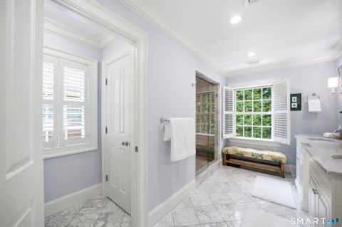 Tiny photo for 333 West Avenue #5, Darien, CT 06820 (MLS # 24183887)