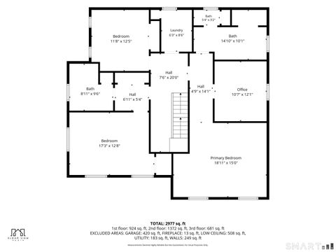 Tiny photo for 333 West Avenue #5, Darien, CT 06820 (MLS # 24183887)
