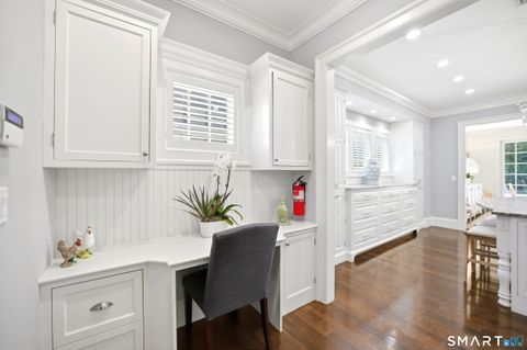 Tiny photo for 333 West Avenue #5, Darien, CT 06820 (MLS # 24183887)