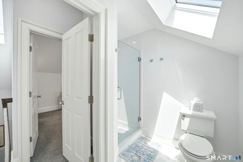 Tiny photo for 333 West Avenue #5, Darien, CT 06820 (MLS # 24183887)