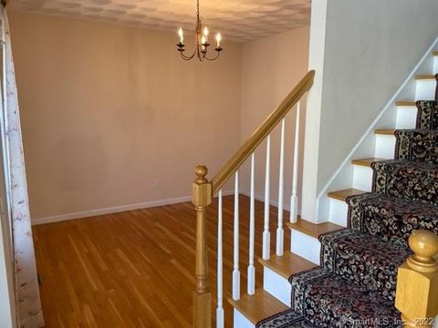 Tiny photo for 155 Ledgeland Drive, Groton, CT 06355 (MLS # 24136179)