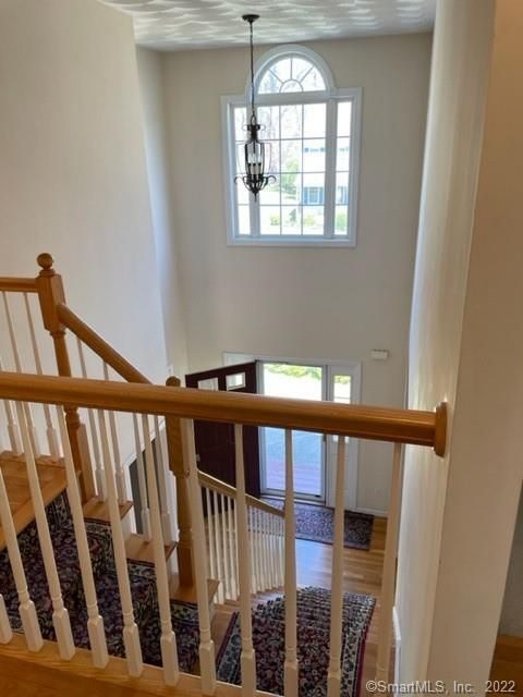 Tiny photo for 155 Ledgeland Drive, Groton, CT 06355 (MLS # 24136179)