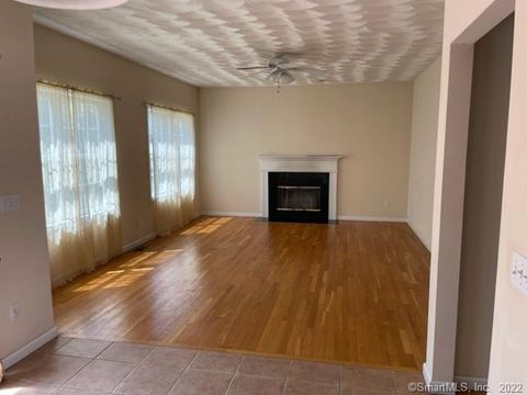 Tiny photo for 155 Ledgeland Drive, Groton, CT 06355 (MLS # 24136179)