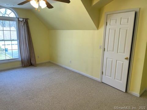 Tiny photo for 155 Ledgeland Drive, Groton, CT 06355 (MLS # 24136179)