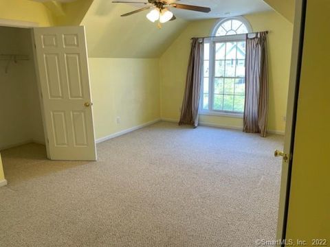 Tiny photo for 155 Ledgeland Drive, Groton, CT 06355 (MLS # 24136179)