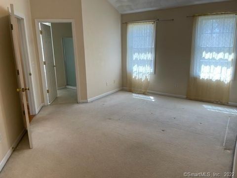 Tiny photo for 155 Ledgeland Drive, Groton, CT 06355 (MLS # 24136179)