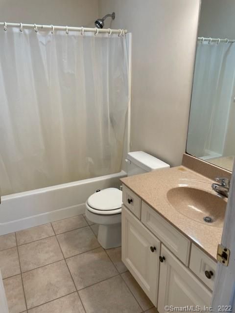 Tiny photo for 155 Ledgeland Drive, Groton, CT 06355 (MLS # 24136179)