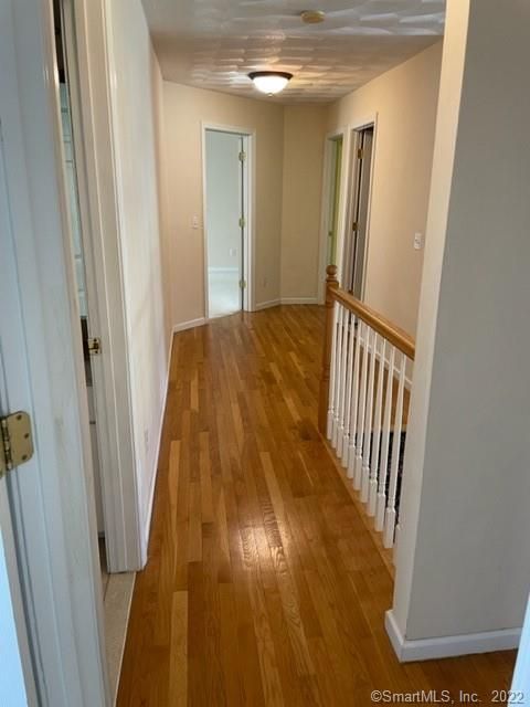 Tiny photo for 155 Ledgeland Drive, Groton, CT 06355 (MLS # 24136179)