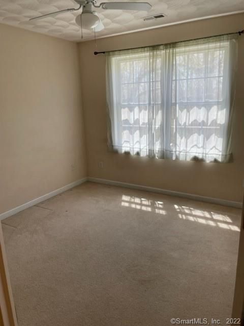 Tiny photo for 155 Ledgeland Drive, Groton, CT 06355 (MLS # 24136179)