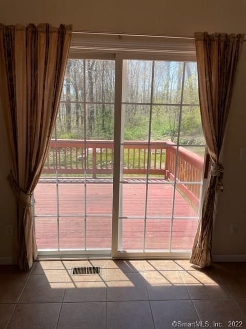 Tiny photo for 155 Ledgeland Drive, Groton, CT 06355 (MLS # 24136179)