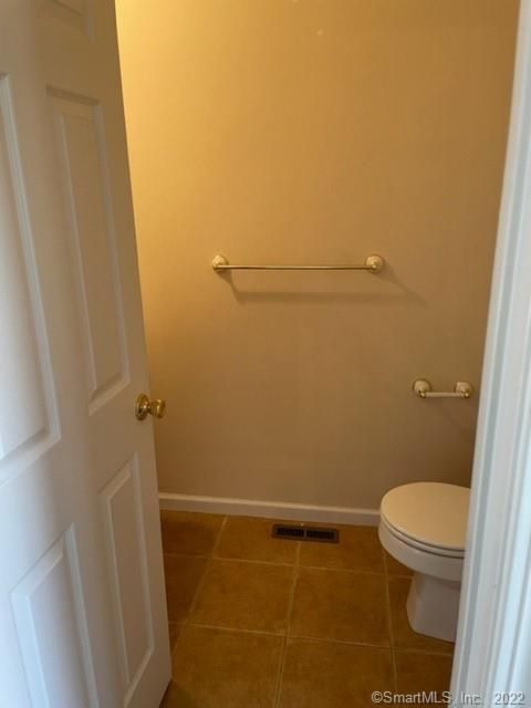 Tiny photo for 155 Ledgeland Drive, Groton, CT 06355 (MLS # 24136179)