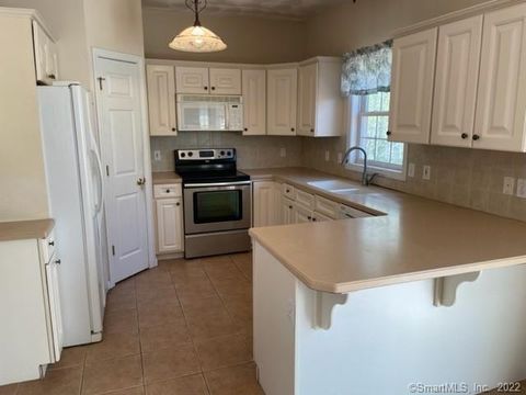 Tiny photo for 155 Ledgeland Drive, Groton, CT 06355 (MLS # 24136179)