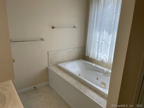 Tiny photo for 155 Ledgeland Drive, Groton, CT 06355 (MLS # 24136179)