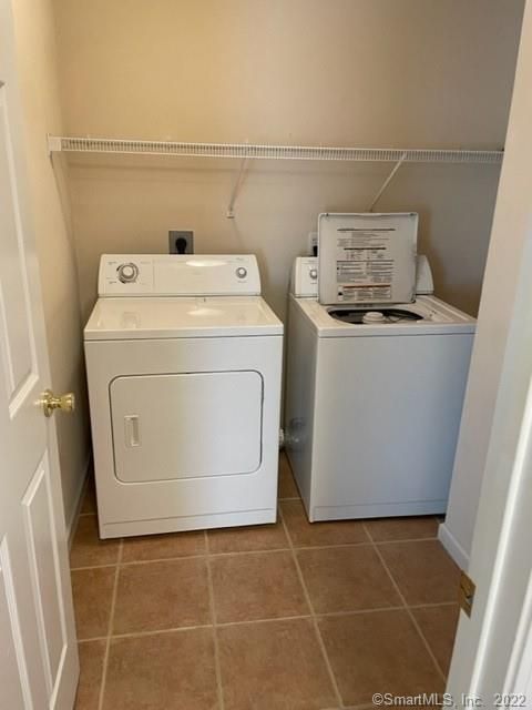 Tiny photo for 155 Ledgeland Drive, Groton, CT 06355 (MLS # 24136179)