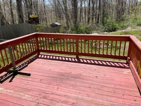 Tiny photo for 155 Ledgeland Drive, Groton, CT 06355 (MLS # 24136179)