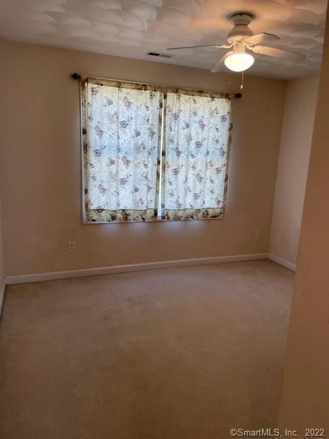 Tiny photo for 155 Ledgeland Drive, Groton, CT 06355 (MLS # 24136179)