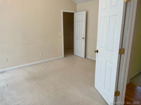 Tiny photo for 155 Ledgeland Drive, Groton, CT 06355 (MLS # 24136179)