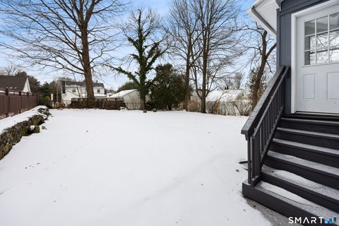 Tiny photo for 114 Greenleaf Avenue, Waterbury, CT 06705 (MLS # 24148810)