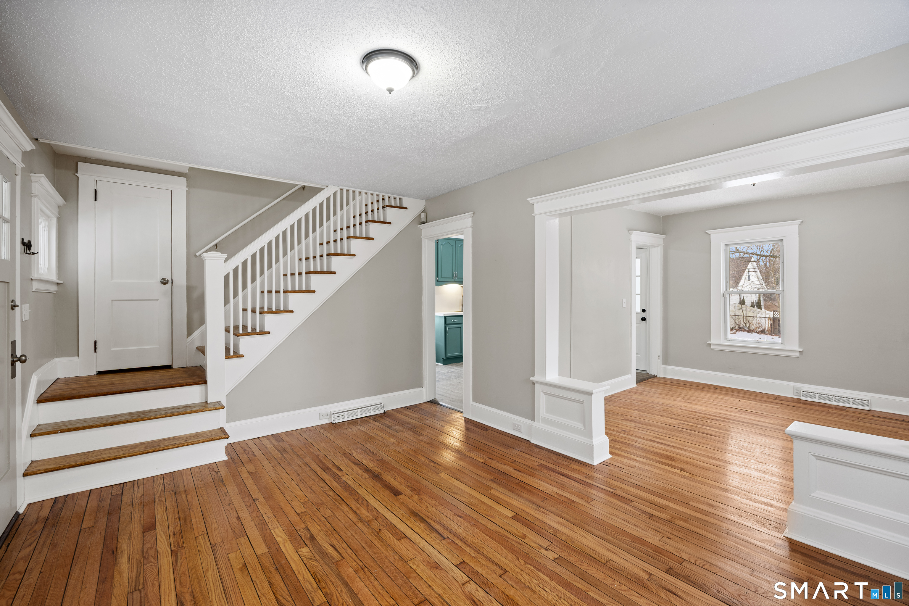 114 Greenleaf Avenue