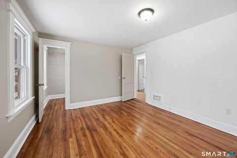 Tiny photo for 114 Greenleaf Avenue, Waterbury, CT 06705 (MLS # 24148810)