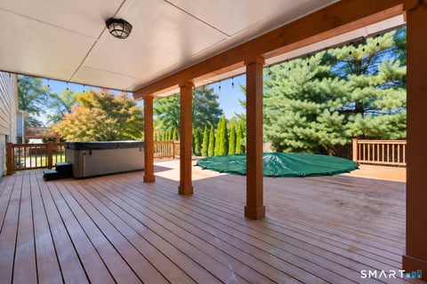 Tiny photo for 3 Benz Street, Ansonia, CT 06401 (MLS # 24207748)