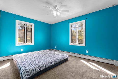 Tiny photo for 3 Benz Street, Ansonia, CT 06401 (MLS # 24207748)