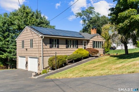 Tiny photo for 3 Benz Street, Ansonia, CT 06401 (MLS # 24207748)
