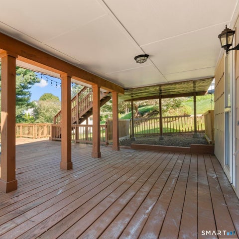 Tiny photo for 3 Benz Street, Ansonia, CT 06401 (MLS # 24207748)