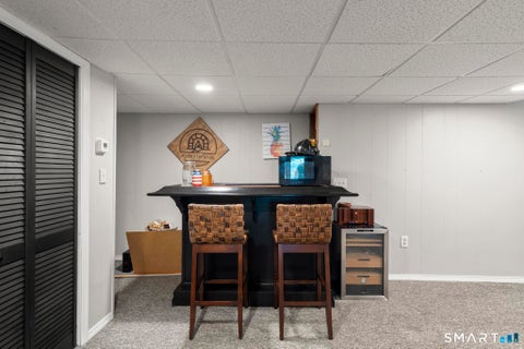 Tiny photo for 3 Benz Street, Ansonia, CT 06401 (MLS # 24207748)
