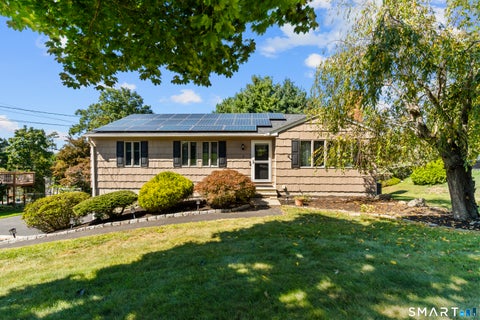 Photo of 3 Benz Street, Ansonia, CT 06401 (MLS # 24207748)